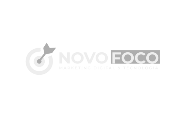 logo modelo anf - Copia (2)